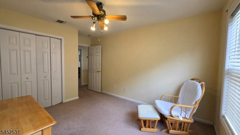 Property listing MLS 4050044 photo 29
