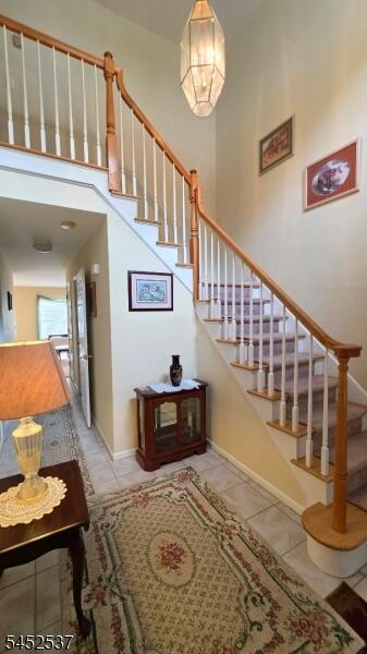 Property listing MLS 4050044 photo 3