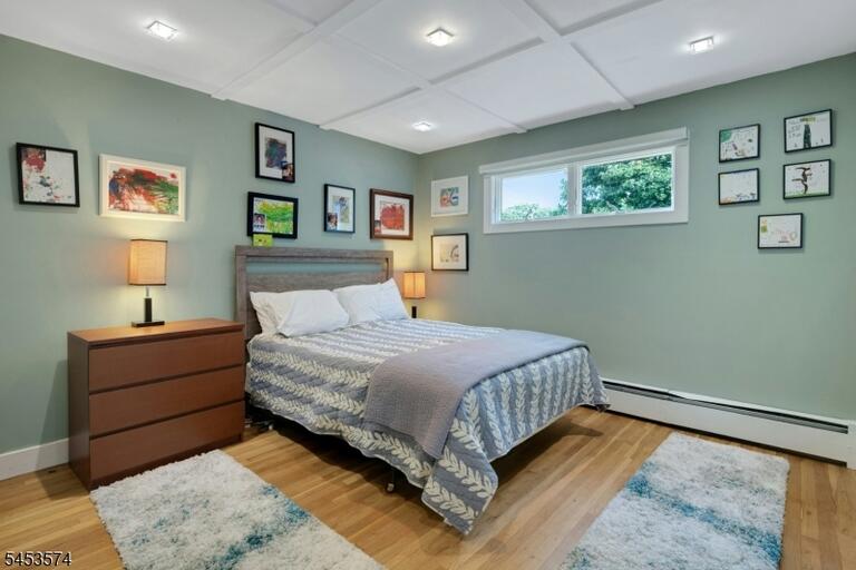 Property listing MLS 4050051 photo 13