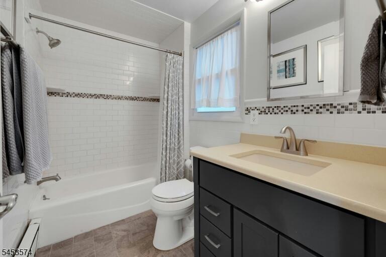 Property listing MLS 4050051 photo 17