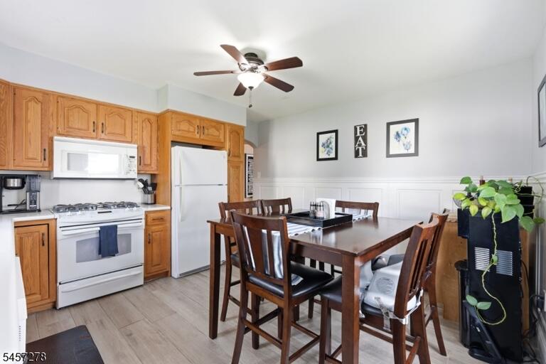 Property listing MLS 4050053 photo 11