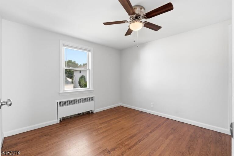 Property listing MLS 4050053 photo 15