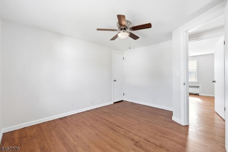 Property listing MLS 4050053 photo 16