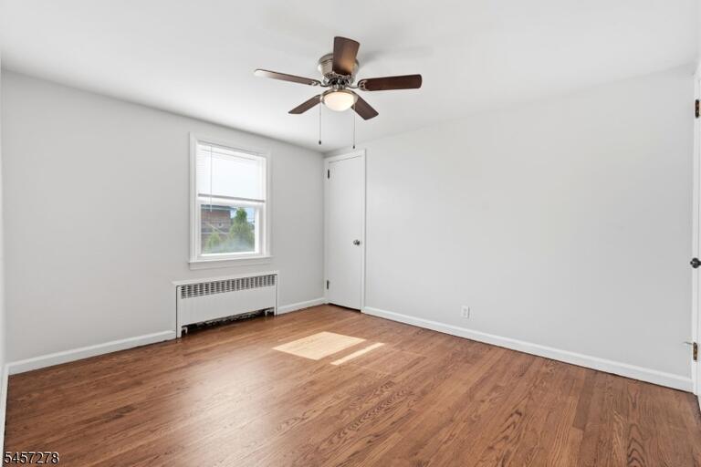 Property listing MLS 4050053 photo 18