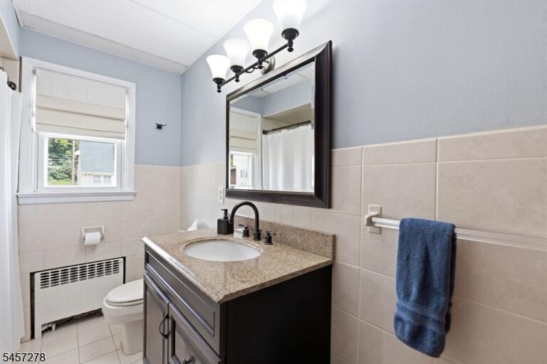 Property listing MLS 4050053 photo 26