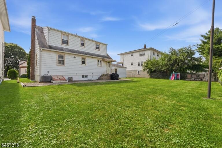 Property listing MLS 4050053 photo 30