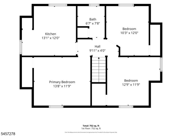 Property listing MLS 4050053 photo 32