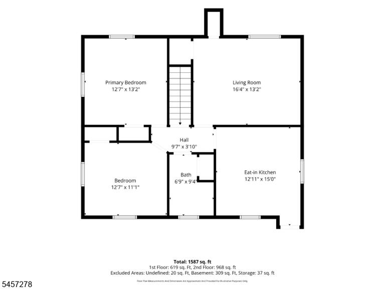 Property listing MLS 4050053 photo 33