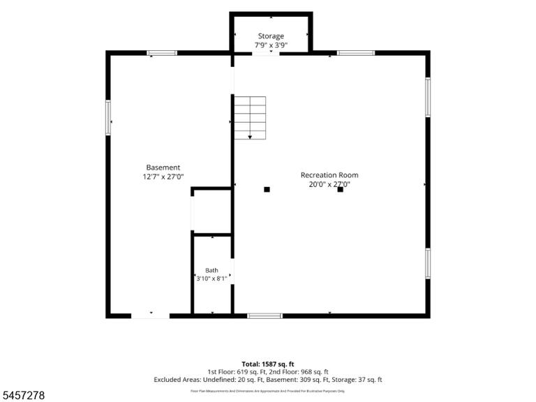 Property listing MLS 4050053 photo 34