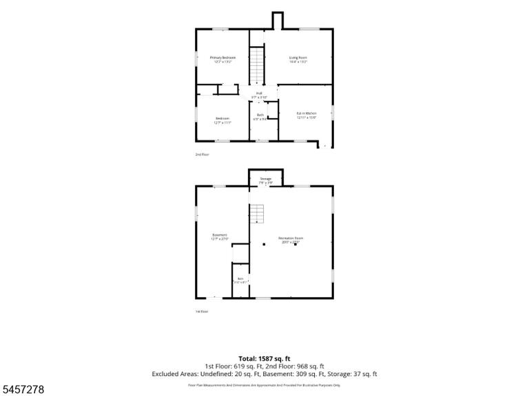Property listing MLS 4050053 photo 35