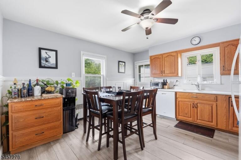 Property listing MLS 4050053 photo 9