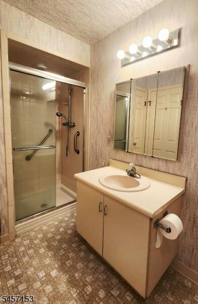 Property listing MLS 4050073 photo 13