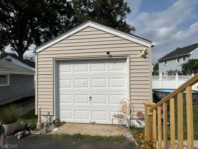 Property listing MLS 4050084 photo 6