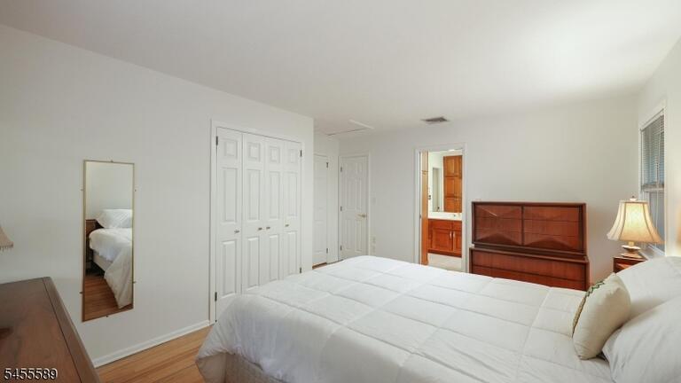 Property listing MLS 4050087 photo 11