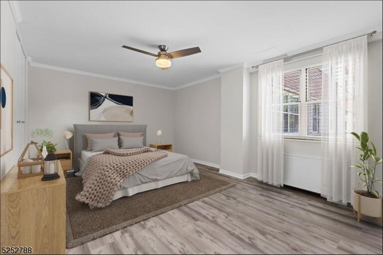 Property listing MLS 4050090 photo 10
