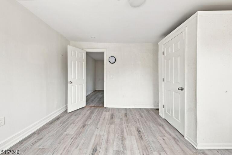 Property listing MLS 4050103 photo 13