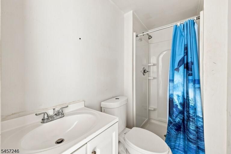 Property listing MLS 4050103 photo 14