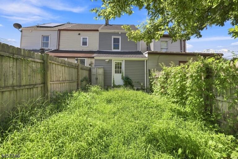 Property listing MLS 4050103 photo 19
