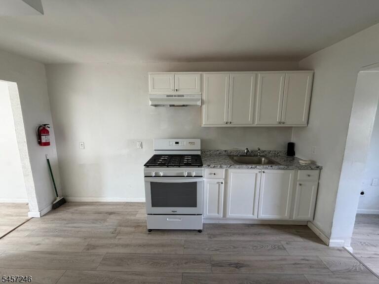 Property listing MLS 4050103 photo 7