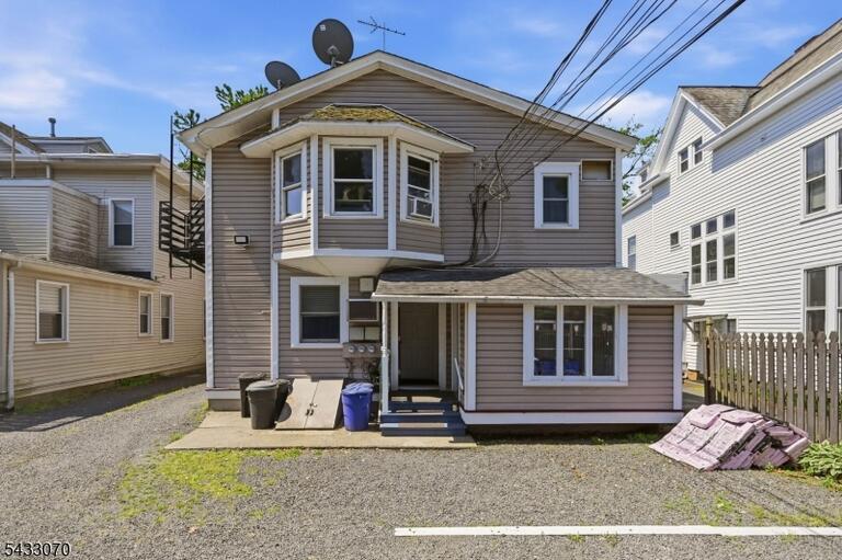 Property listing MLS 4050108 photo 17