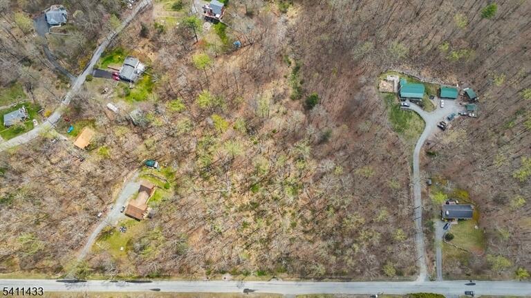 Property listing MLS 4050114 photo 11