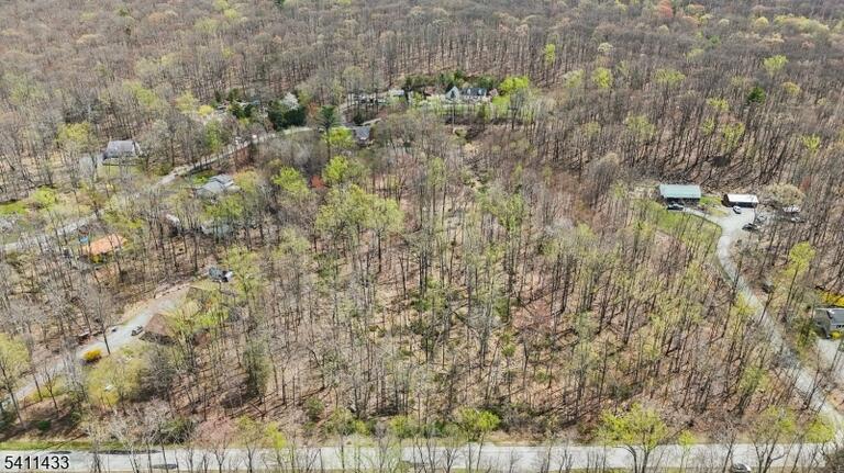 Property listing MLS 4050114 photo 15