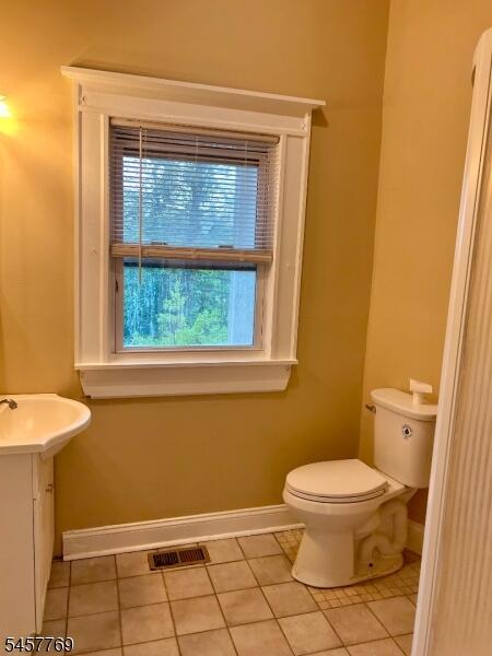 Property listing MLS 4050115 photo 10
