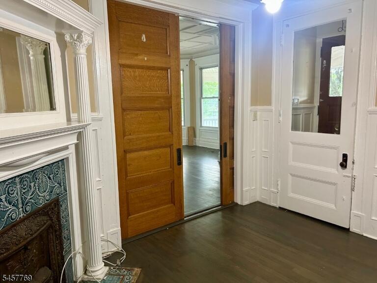Property listing MLS 4050115 photo 11