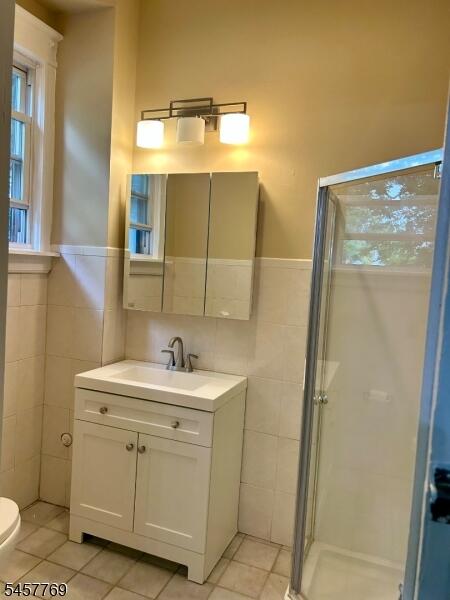 Property listing MLS 4050115 photo 4