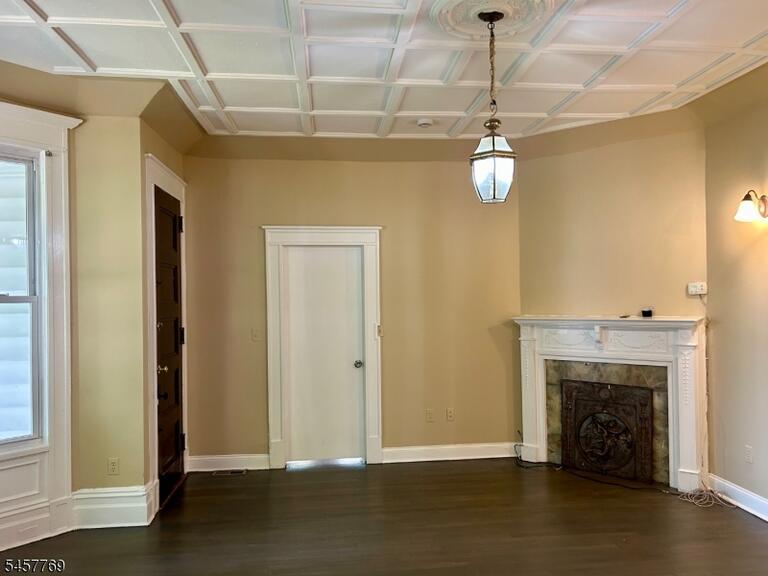 Property listing MLS 4050115 photo 5