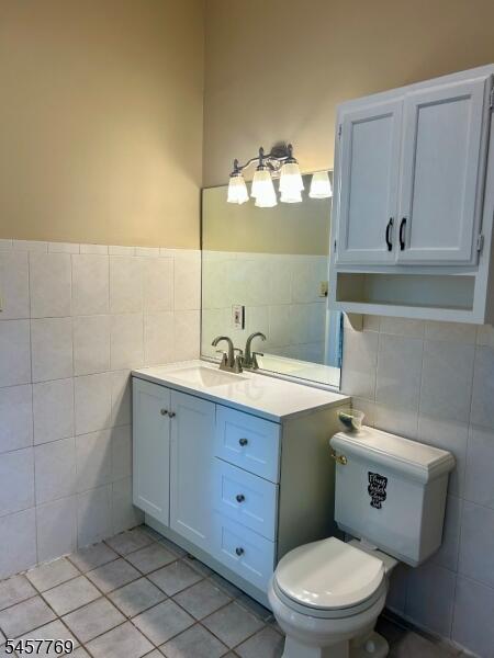 Property listing MLS 4050115 photo 7