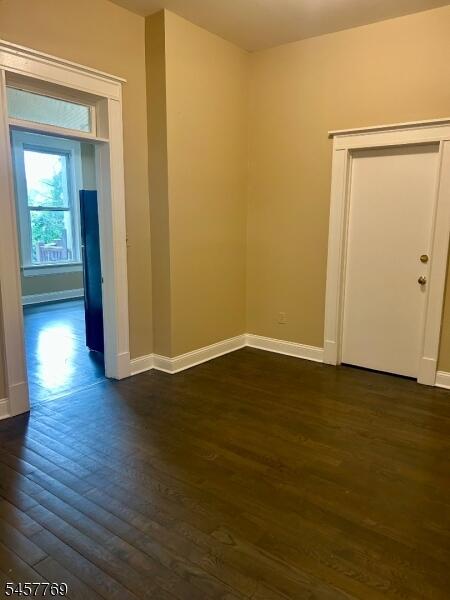 Property listing MLS 4050115 photo 9