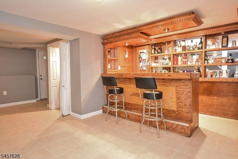 Property listing MLS 4050119 photo 22