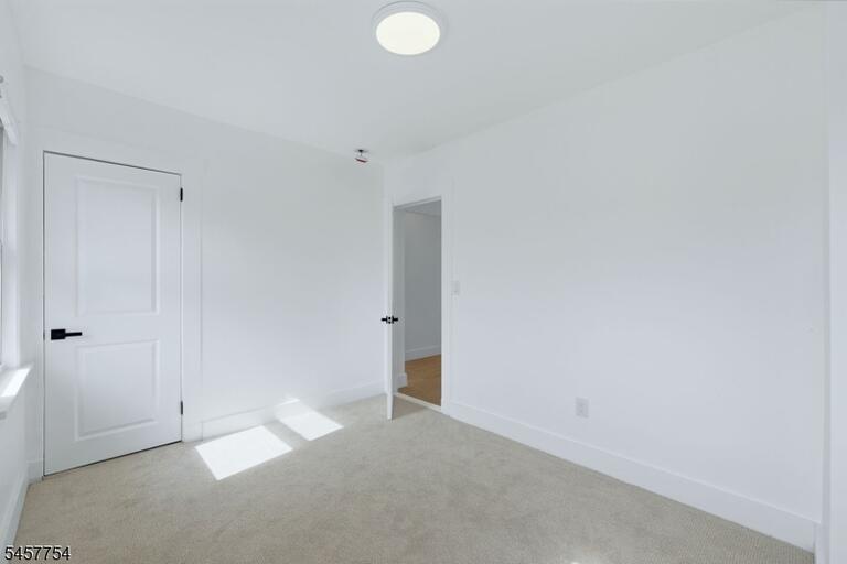Property listing MLS 4050120 photo 12