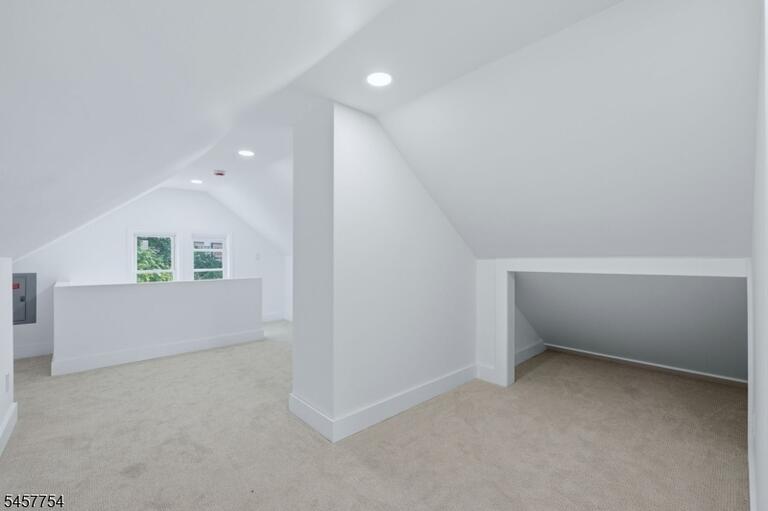 Property listing MLS 4050120 photo 19