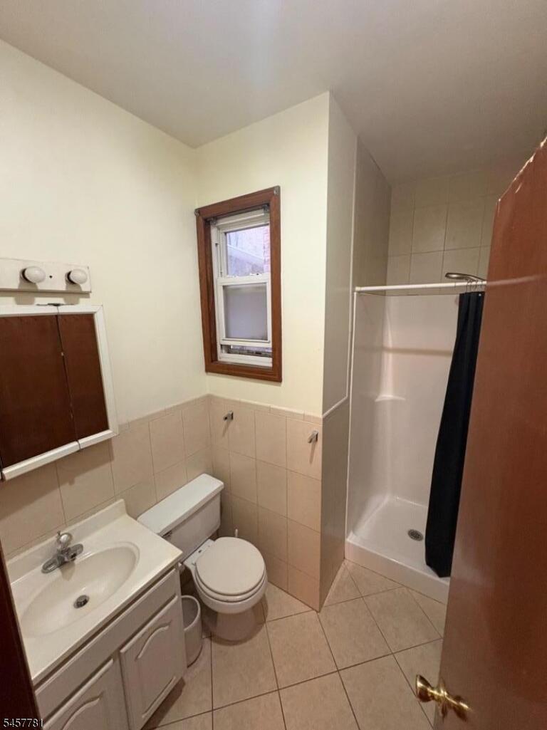 Property listing MLS 4050121 photo 7