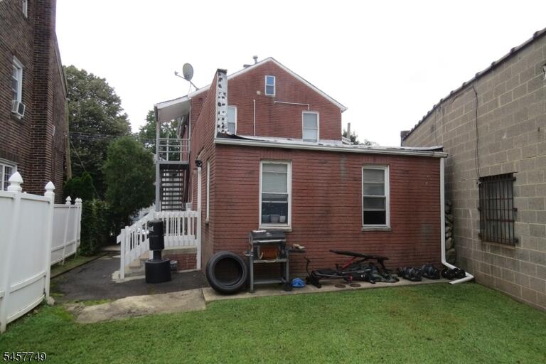 Property listing MLS 4050127 photo 14