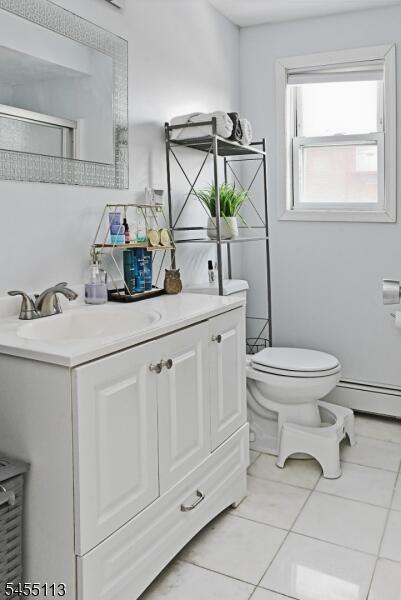 Property listing MLS 4050136 photo 8
