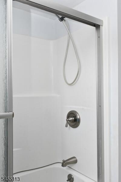 Property listing MLS 4050136 photo 9