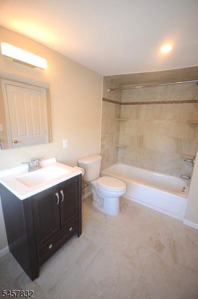 Property listing MLS 4050149 photo 12