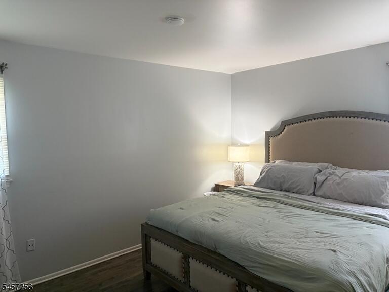 Property listing MLS 4050150 photo 5