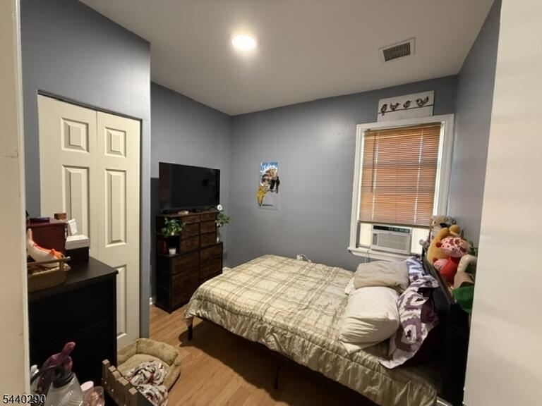 Property listing MLS 4050153 photo 10