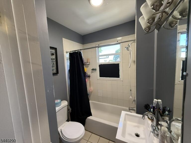 Property listing MLS 4050153 photo 11