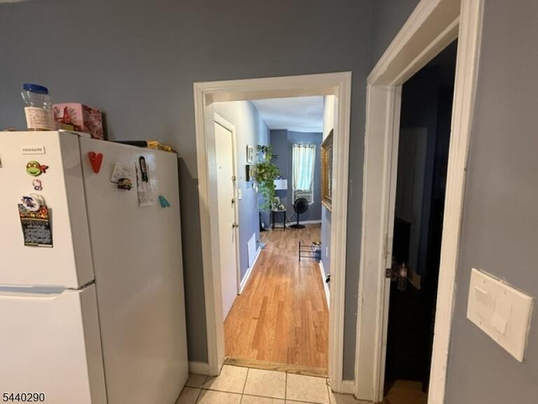 Property listing MLS 4050153 photo 12