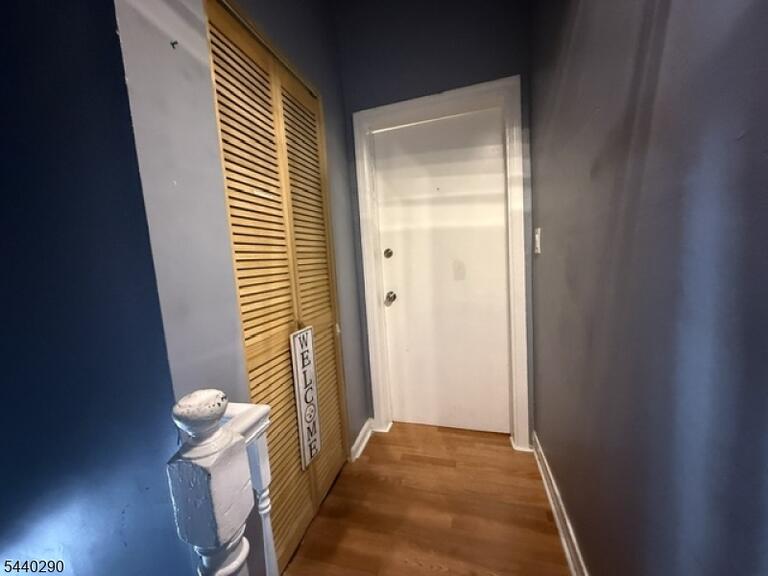 Property listing MLS 4050153 photo 13