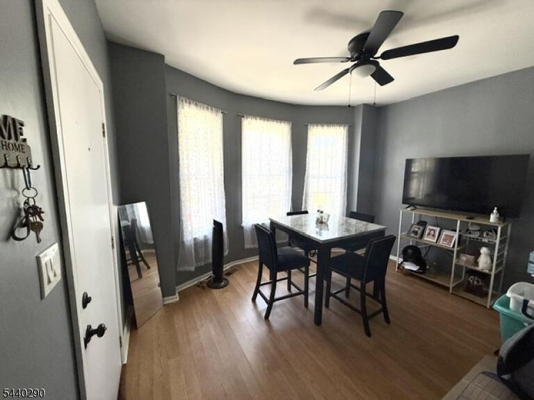 Property listing MLS 4050153 photo 16