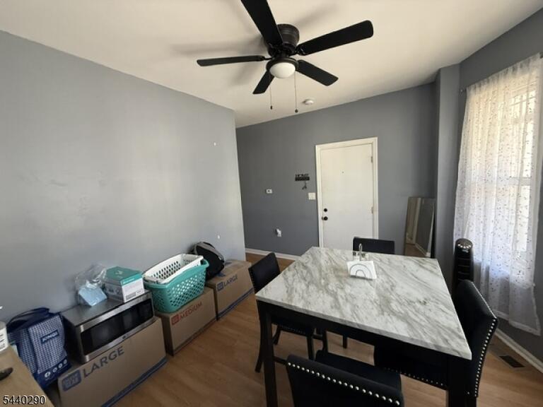 Property listing MLS 4050153 photo 17
