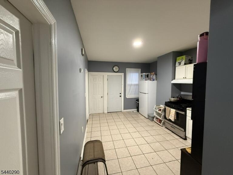 Property listing MLS 4050153 photo 19