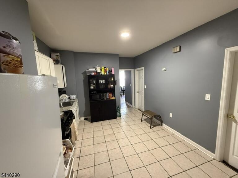 Property listing MLS 4050153 photo 20