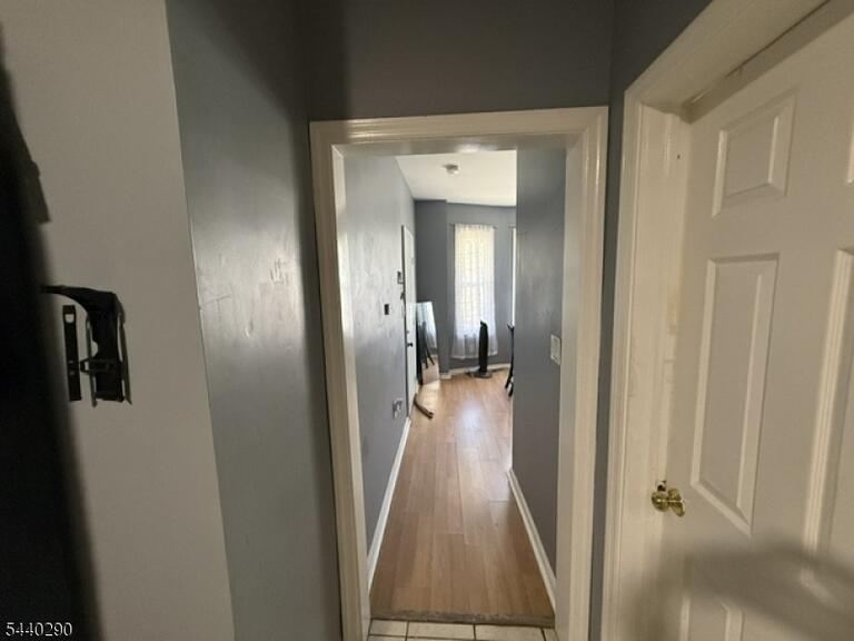 Property listing MLS 4050153 photo 21